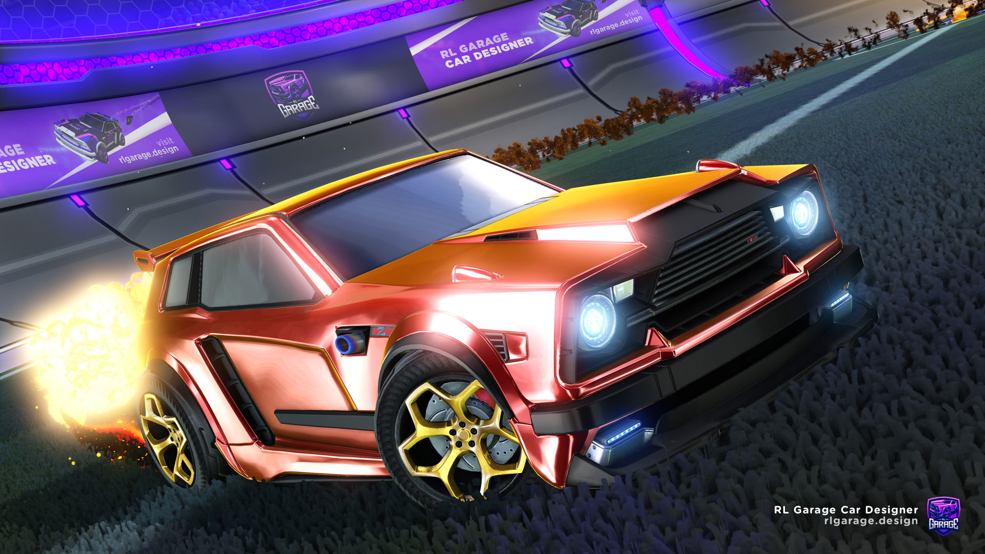 Design by fusionized_89