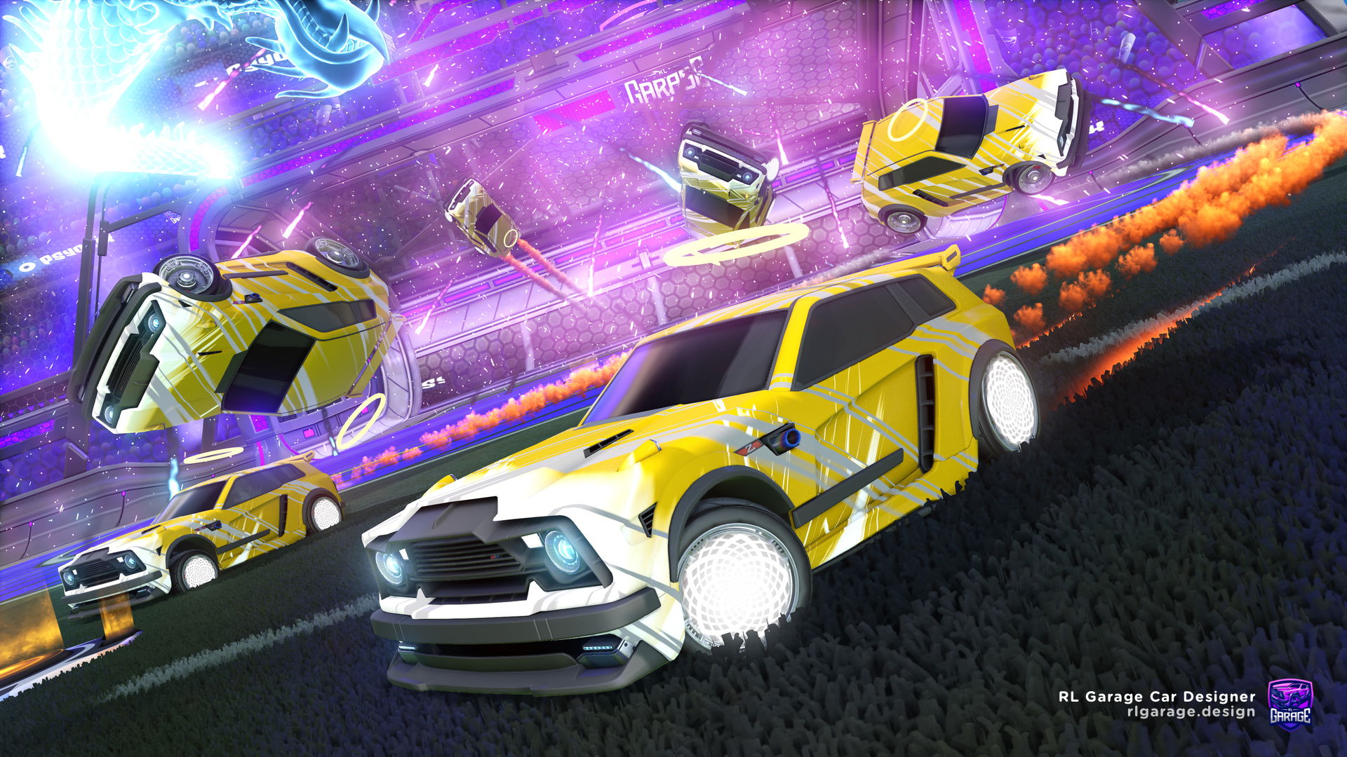 Design by FrenzyFox669