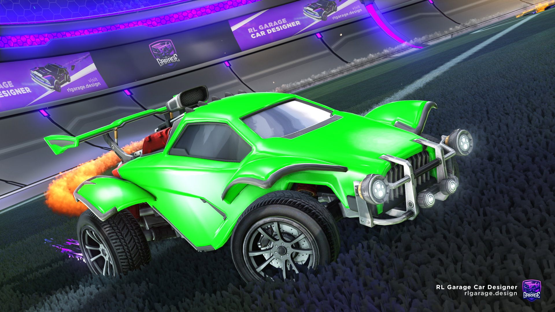 Design by maddox464