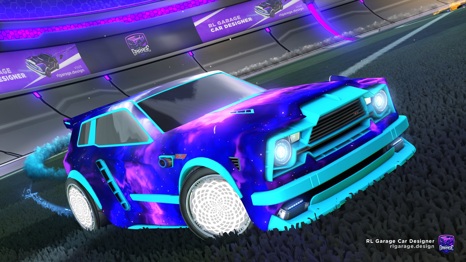 Design by mopsguden