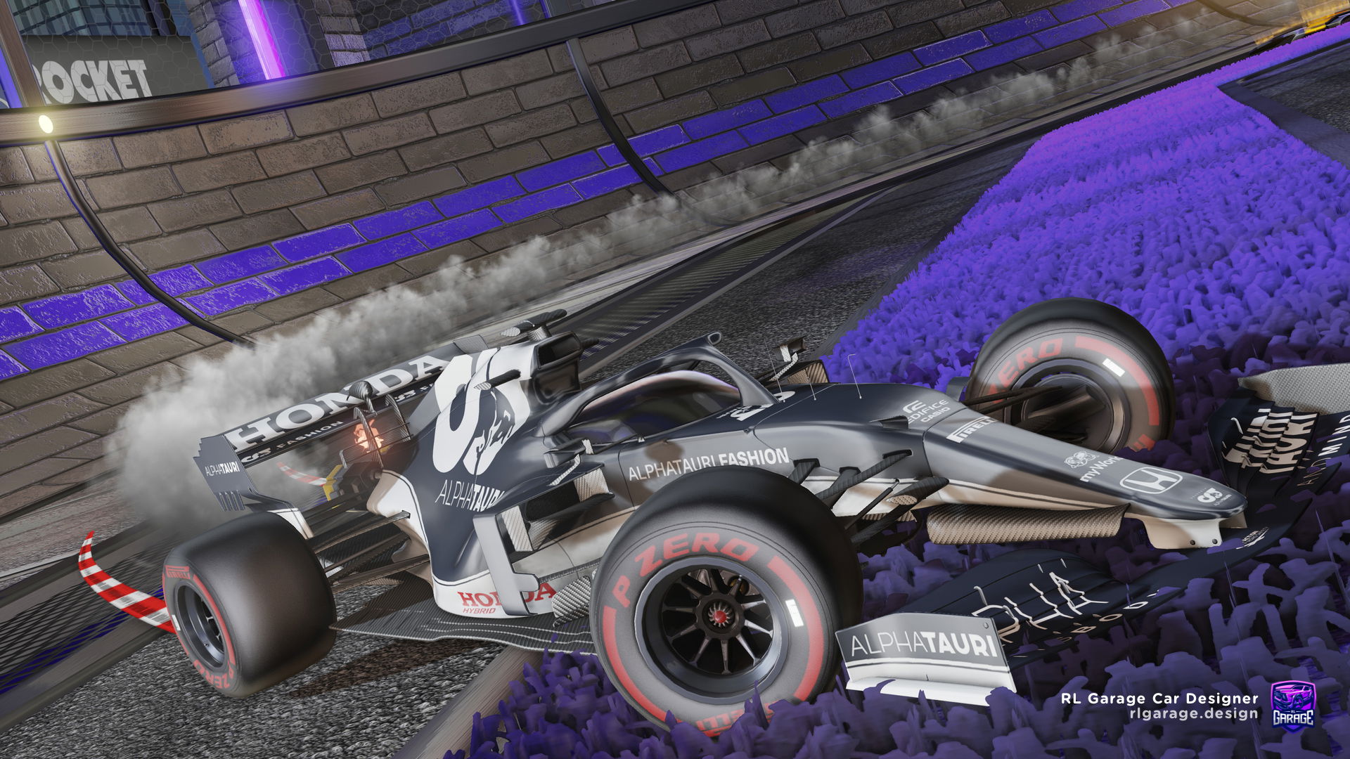 Design by MARCO_VERZI