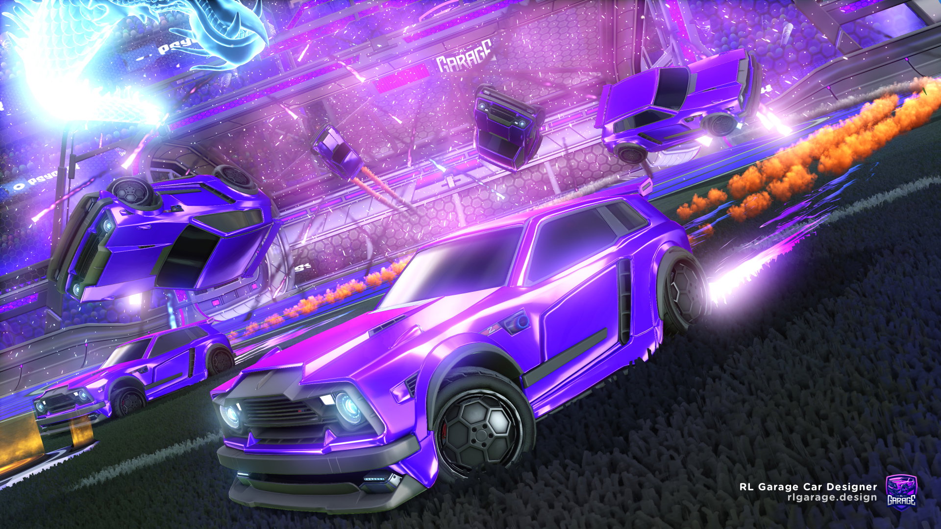 Design by DINIZINHGAMEPLAY