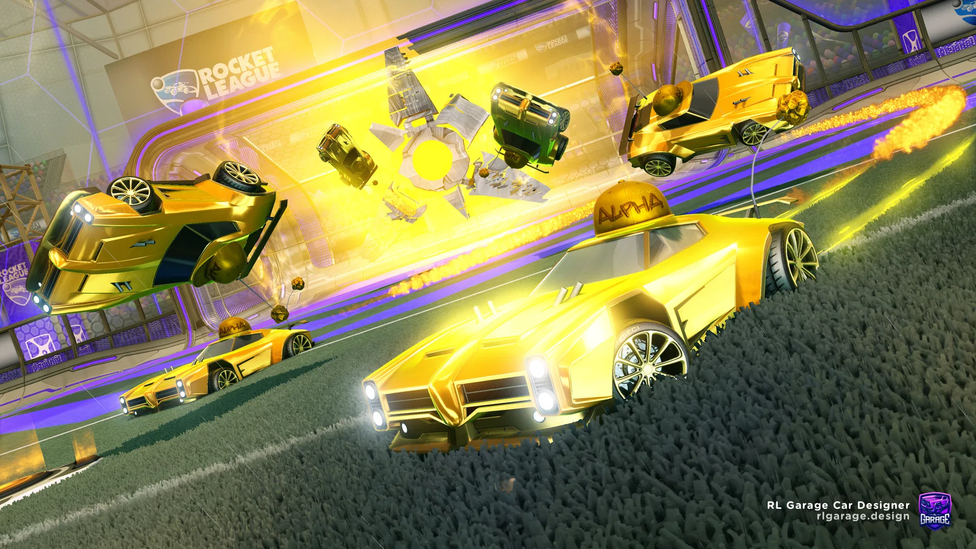 Design by diego28proman