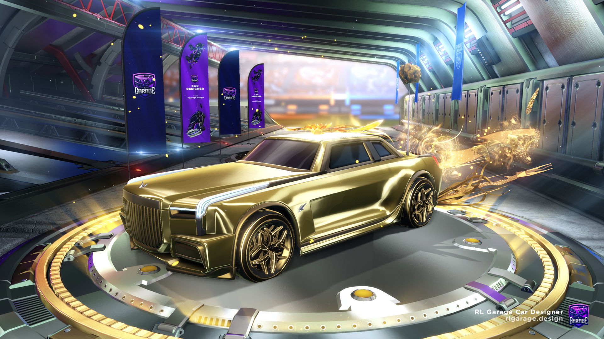 Design by lightshadowww