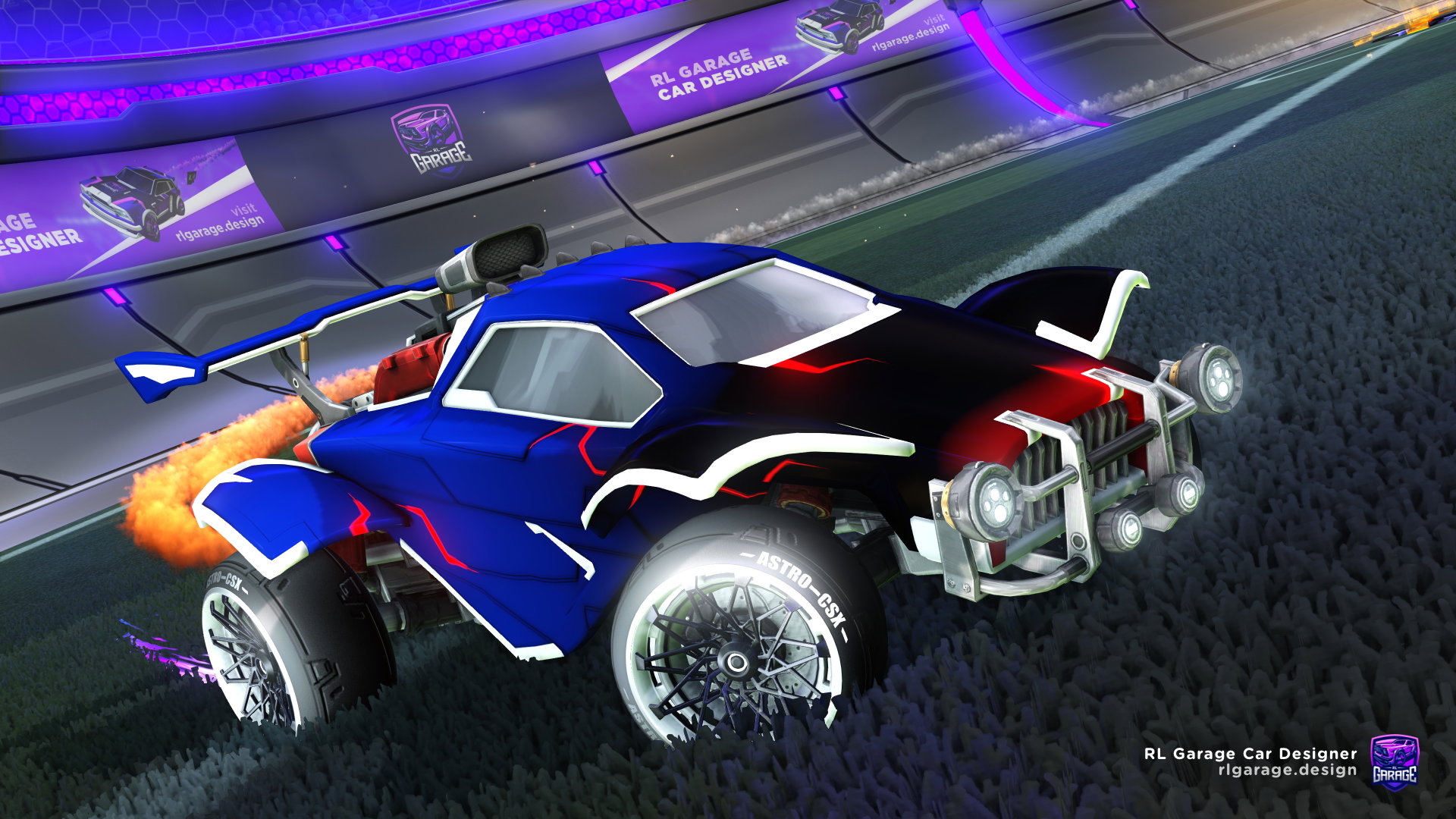 Design by Fishcrafter_1