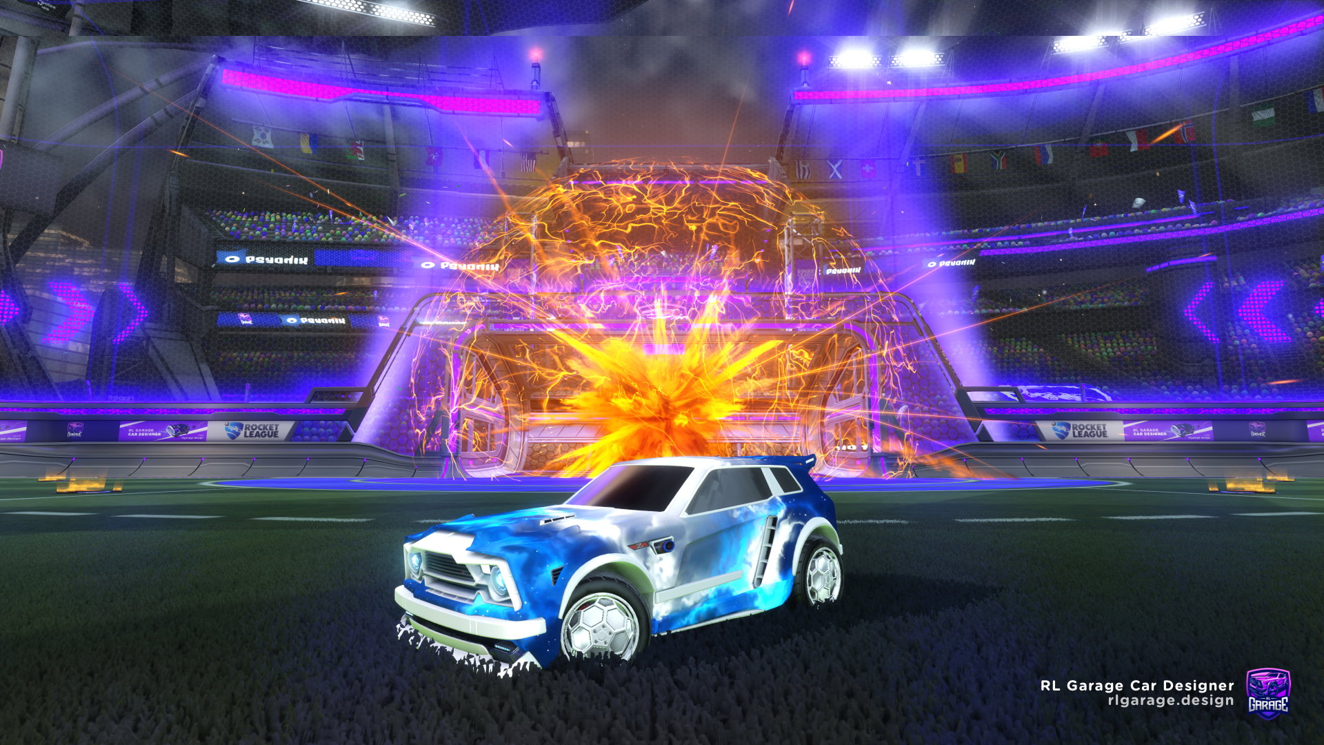 Design by Mr_Youssif_Ninjaa