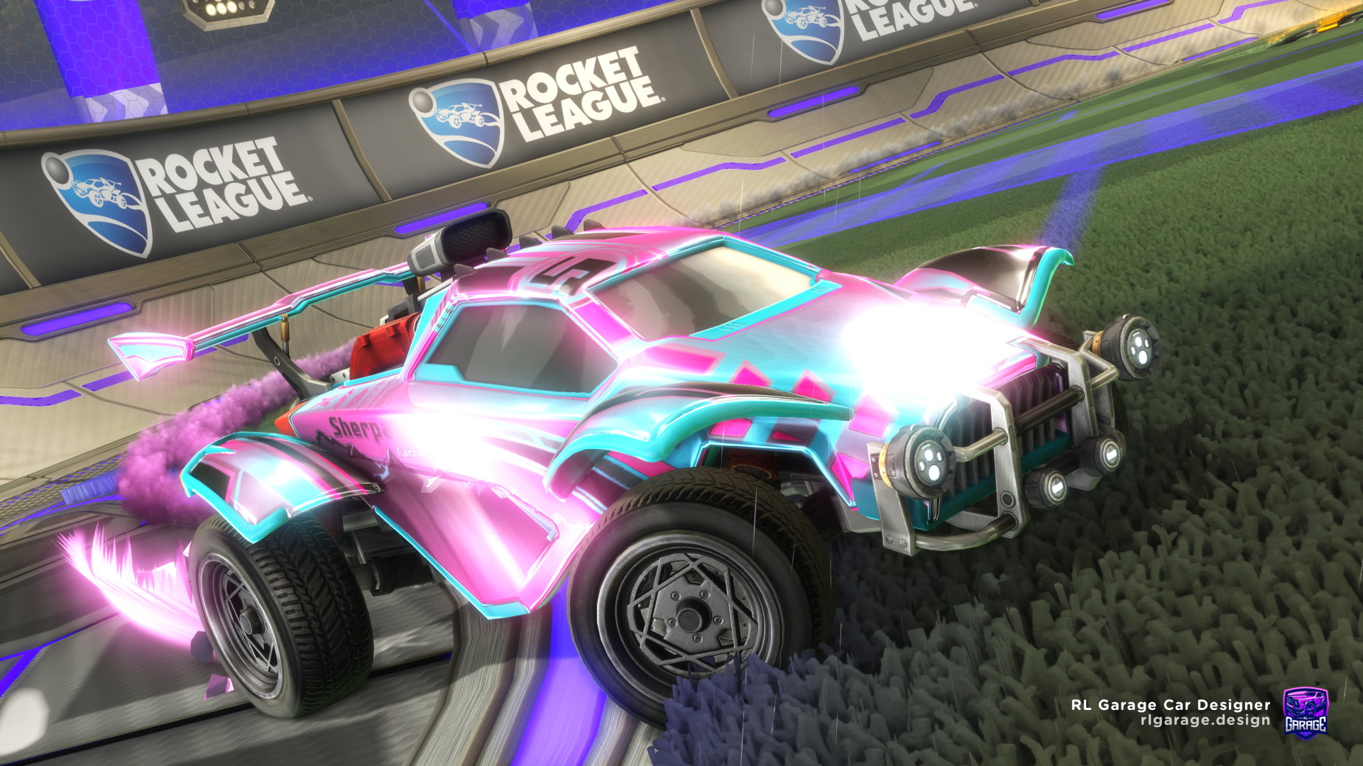Design by CZJ3