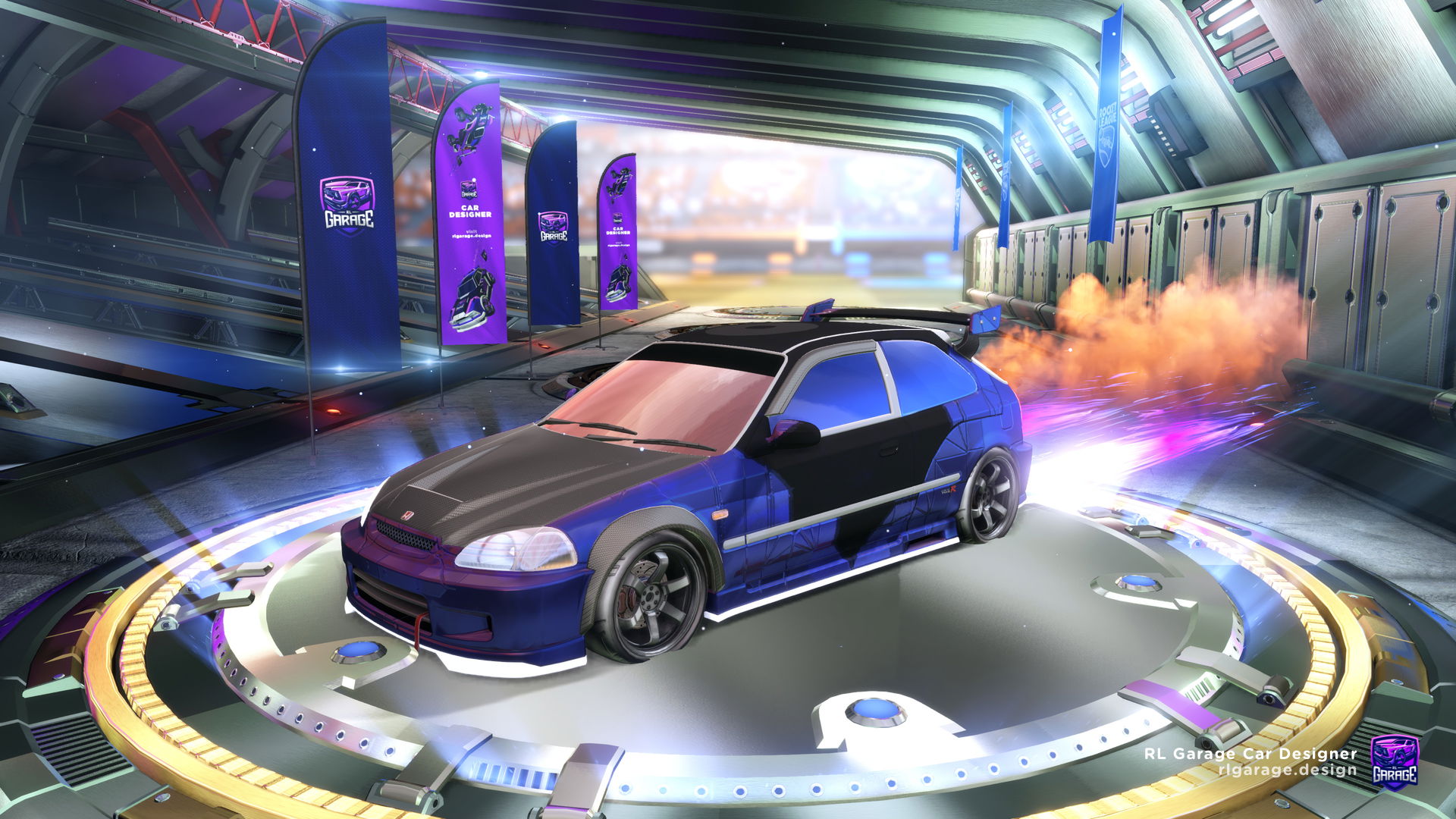 Design by Agvs_thekidd