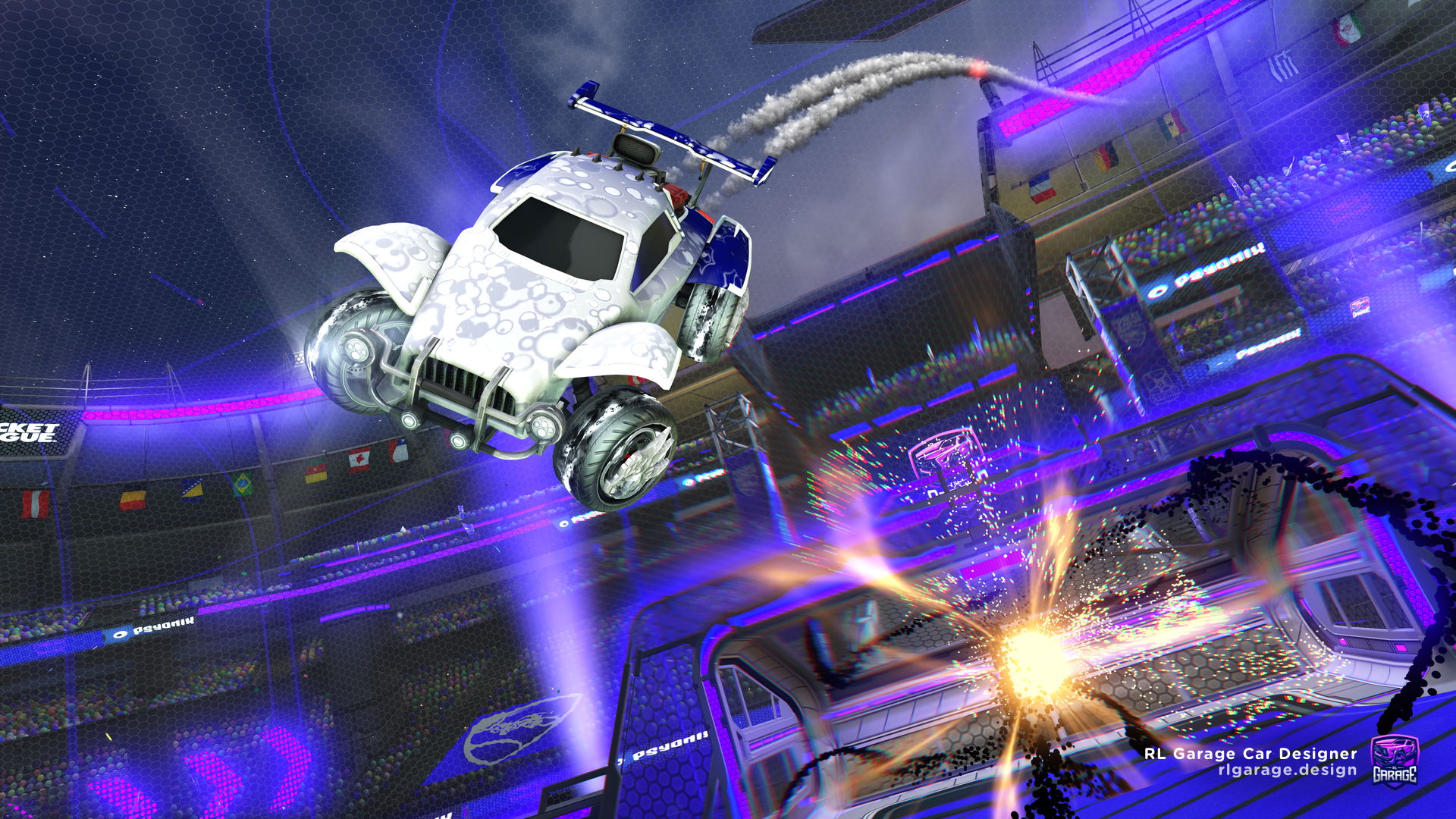 Design by DanMorris04