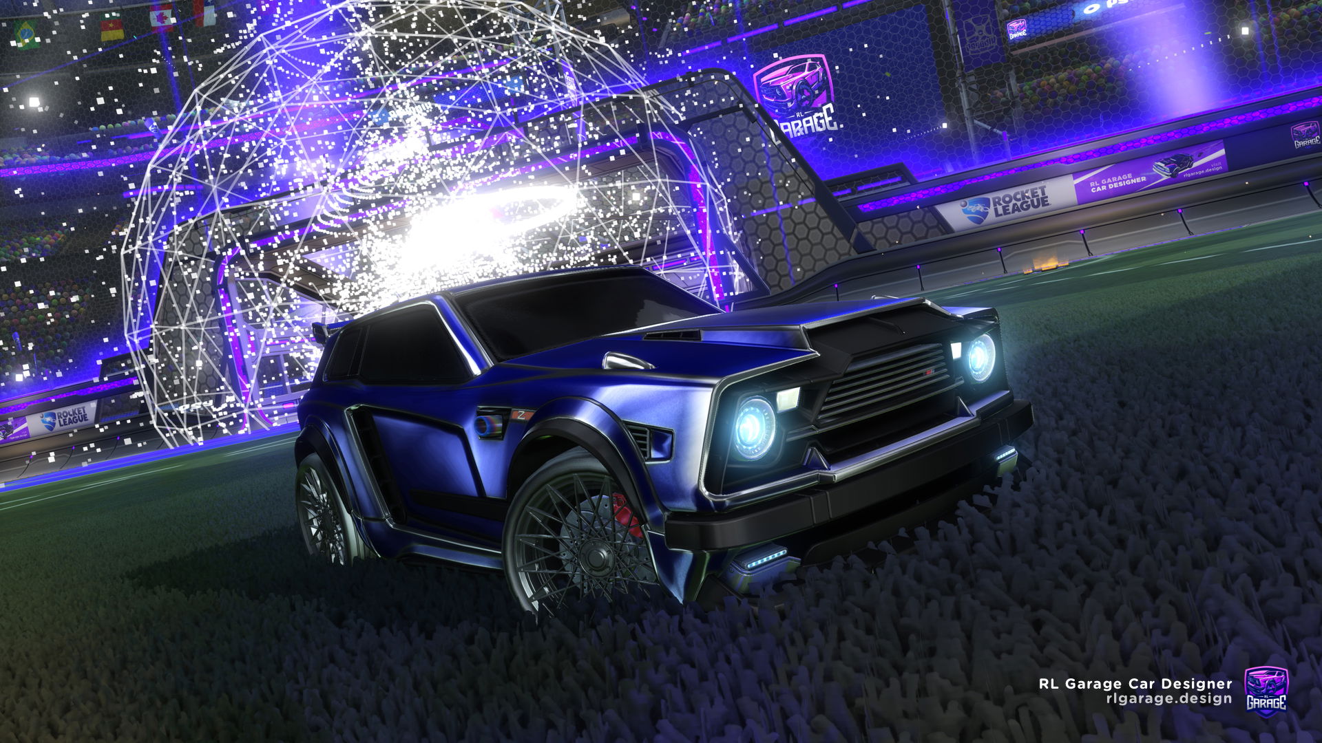 Design by xx_t-rex_xx