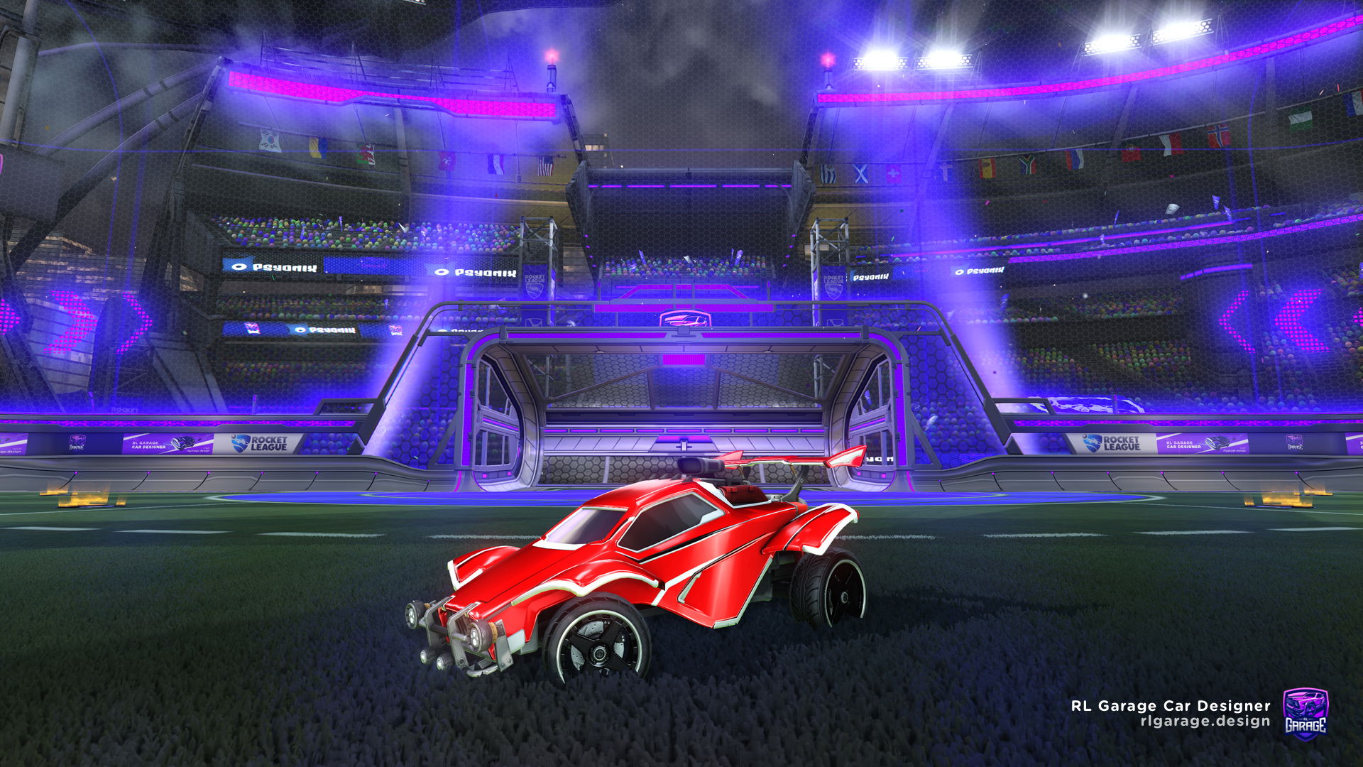 Design by TrapX93440