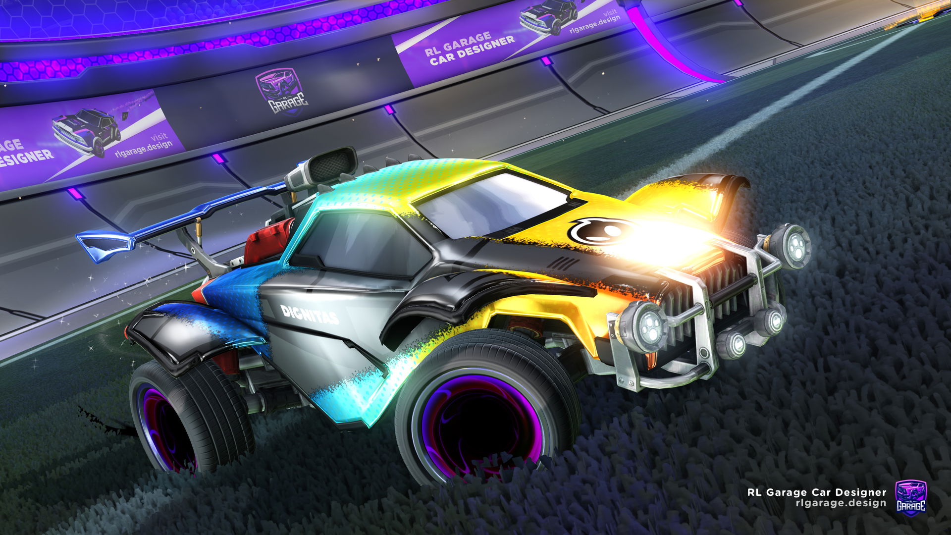 Design by user939472984