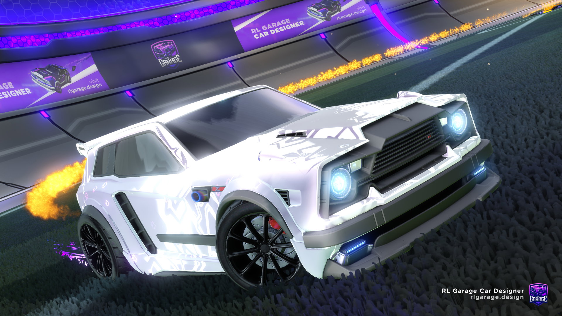 Design by Blackbomb643