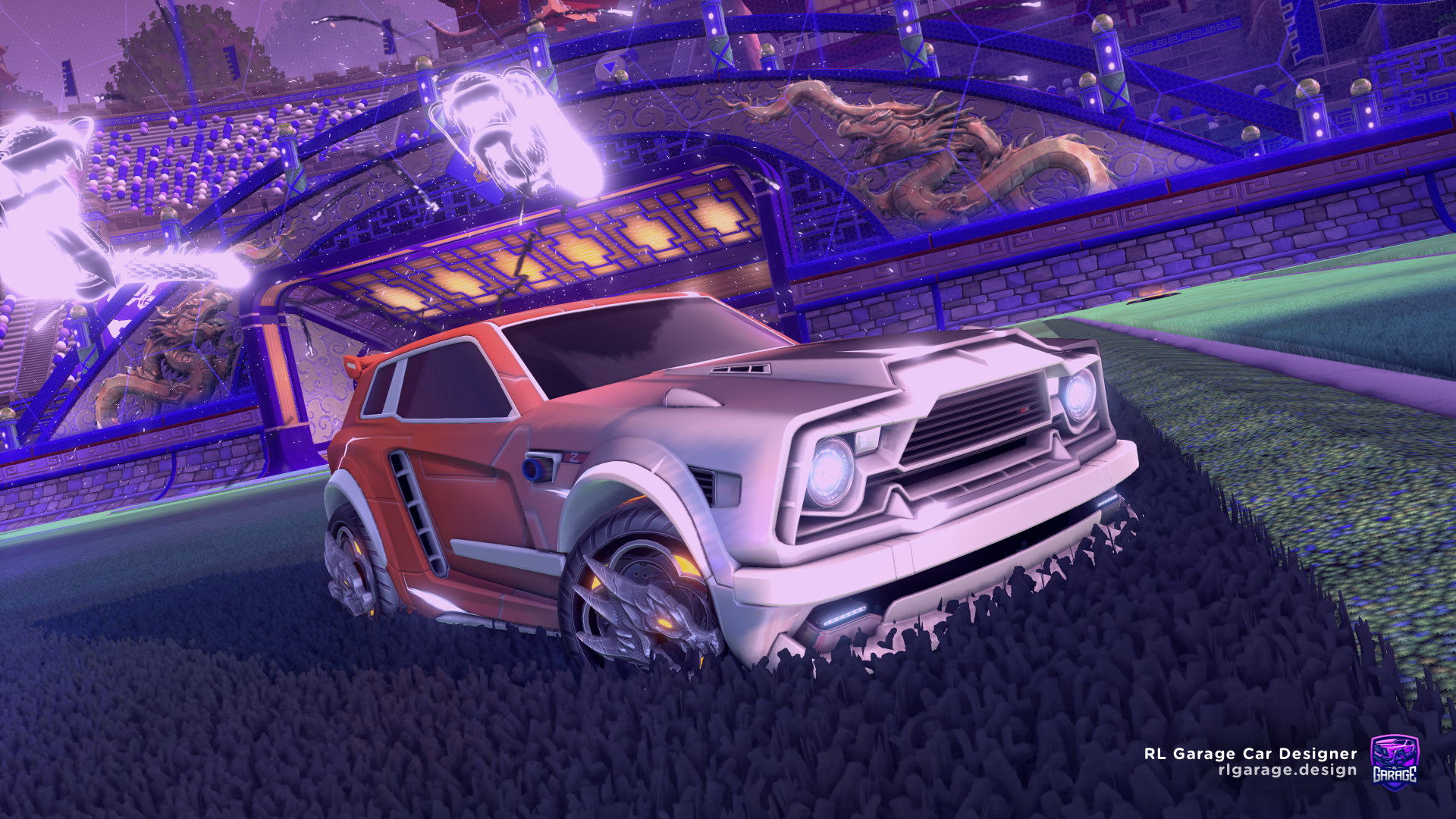 Design by TheDarkSpartan