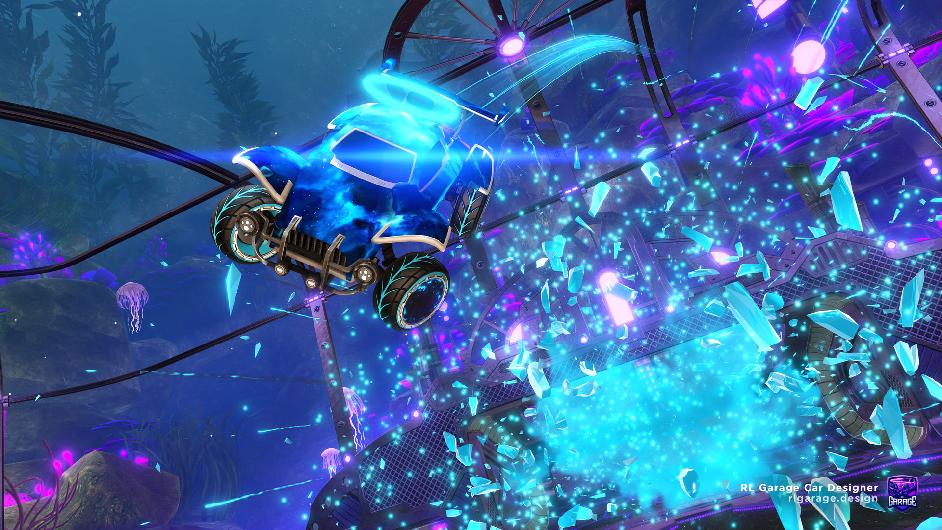 Design by Myran67000