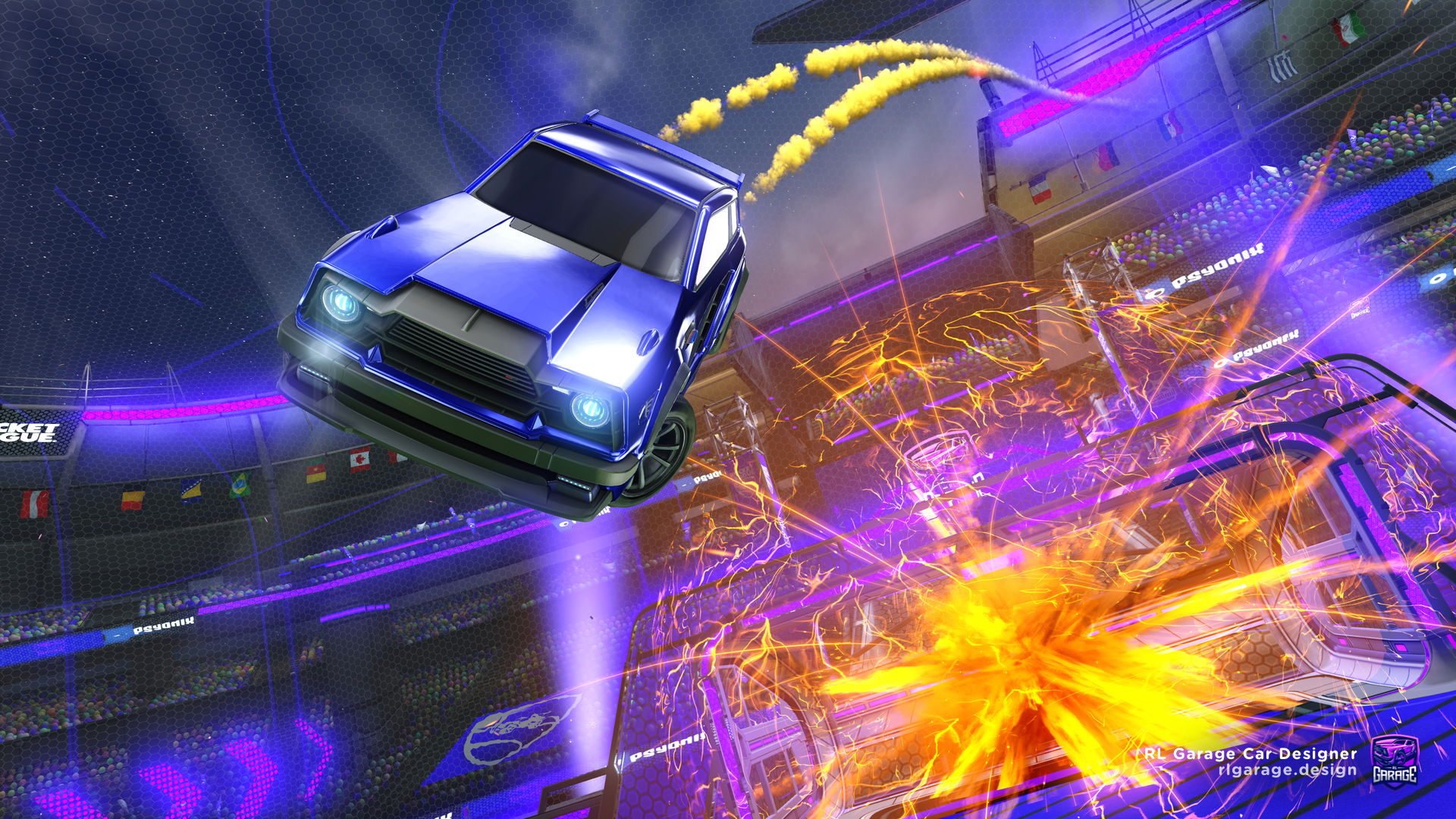 Design by SpiceMonkey