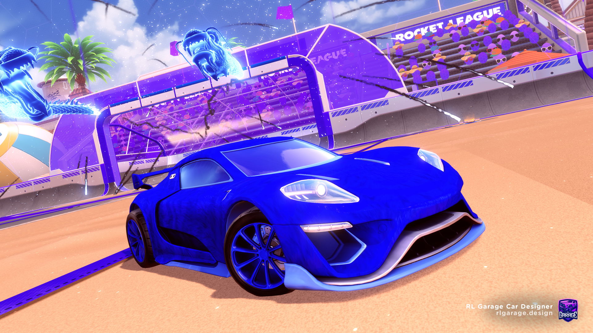 Design by Melfrikandel2