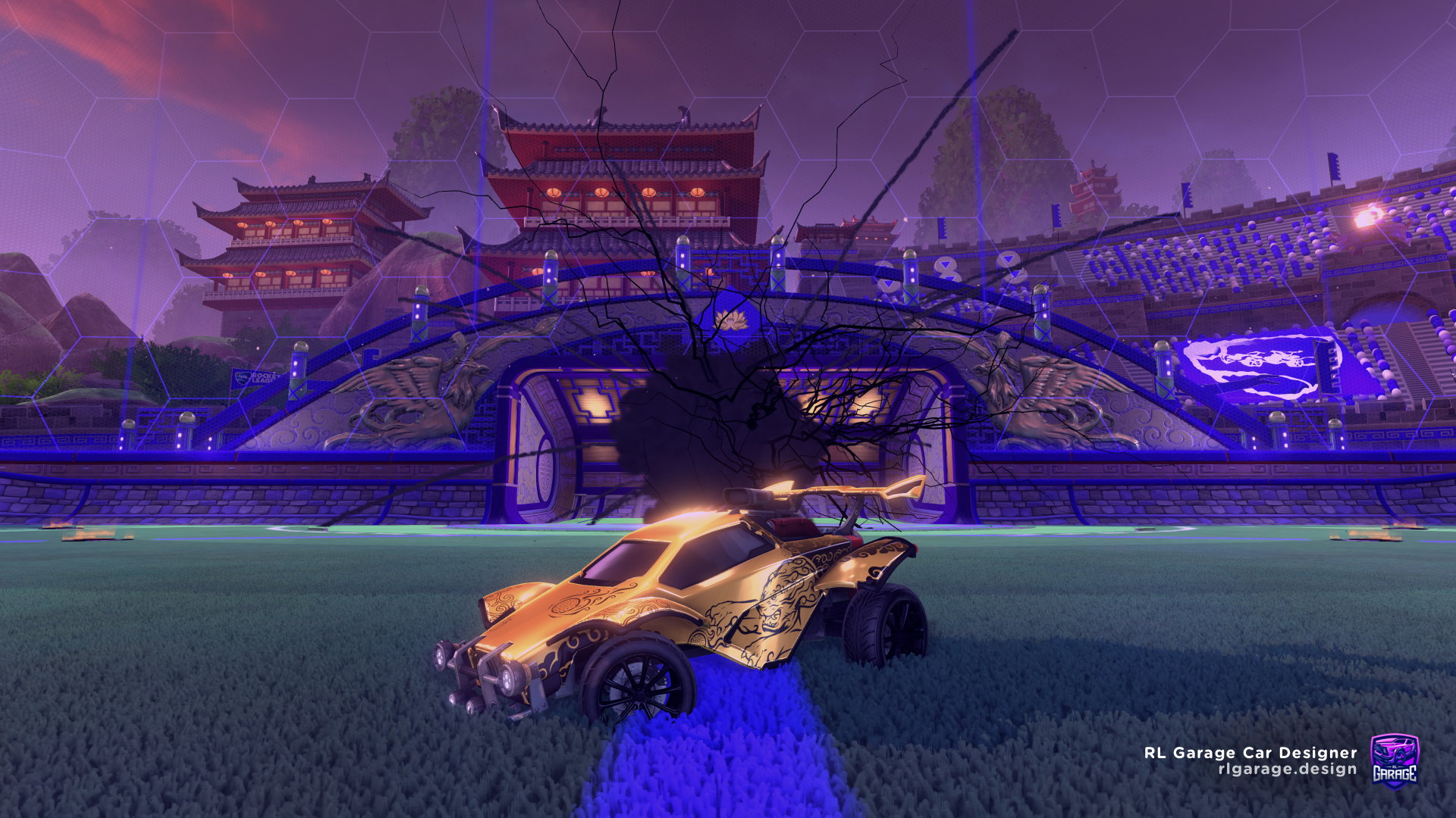 Design by Racked
