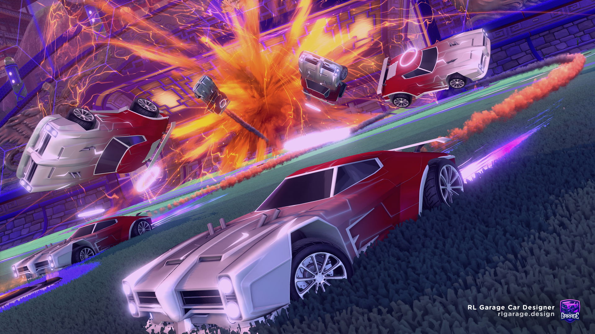 Design by kiryto-338