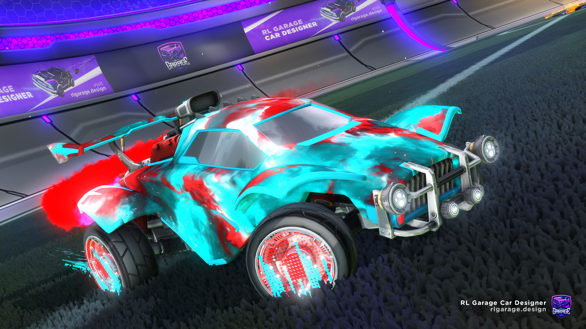 Design by MrJuSticEe