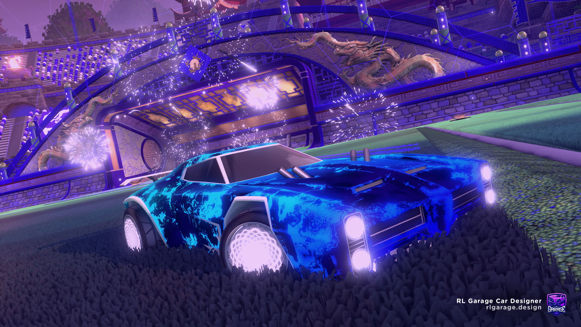 Design by WhosGigglin