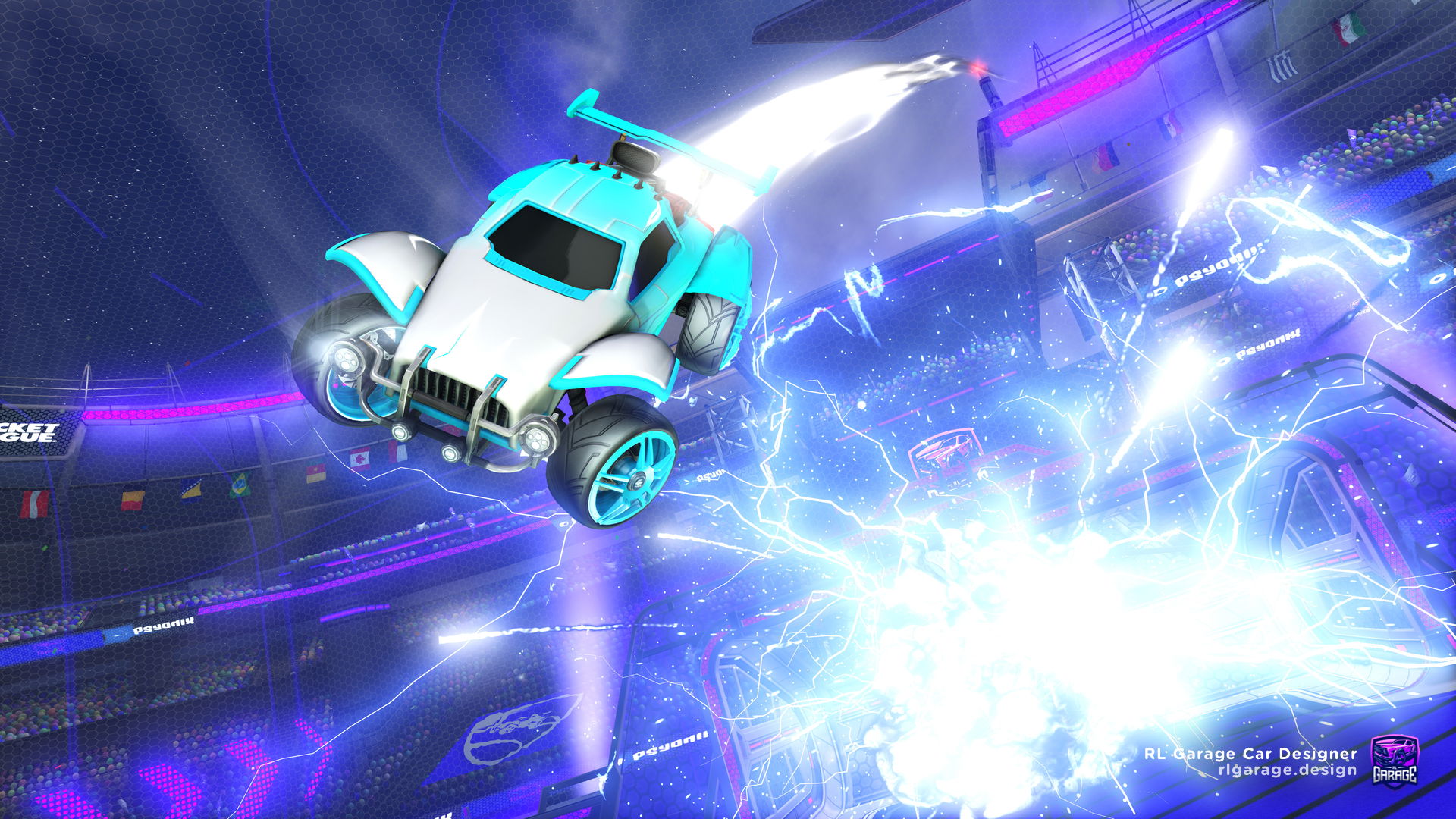 Design by SHRIMPSITTA42