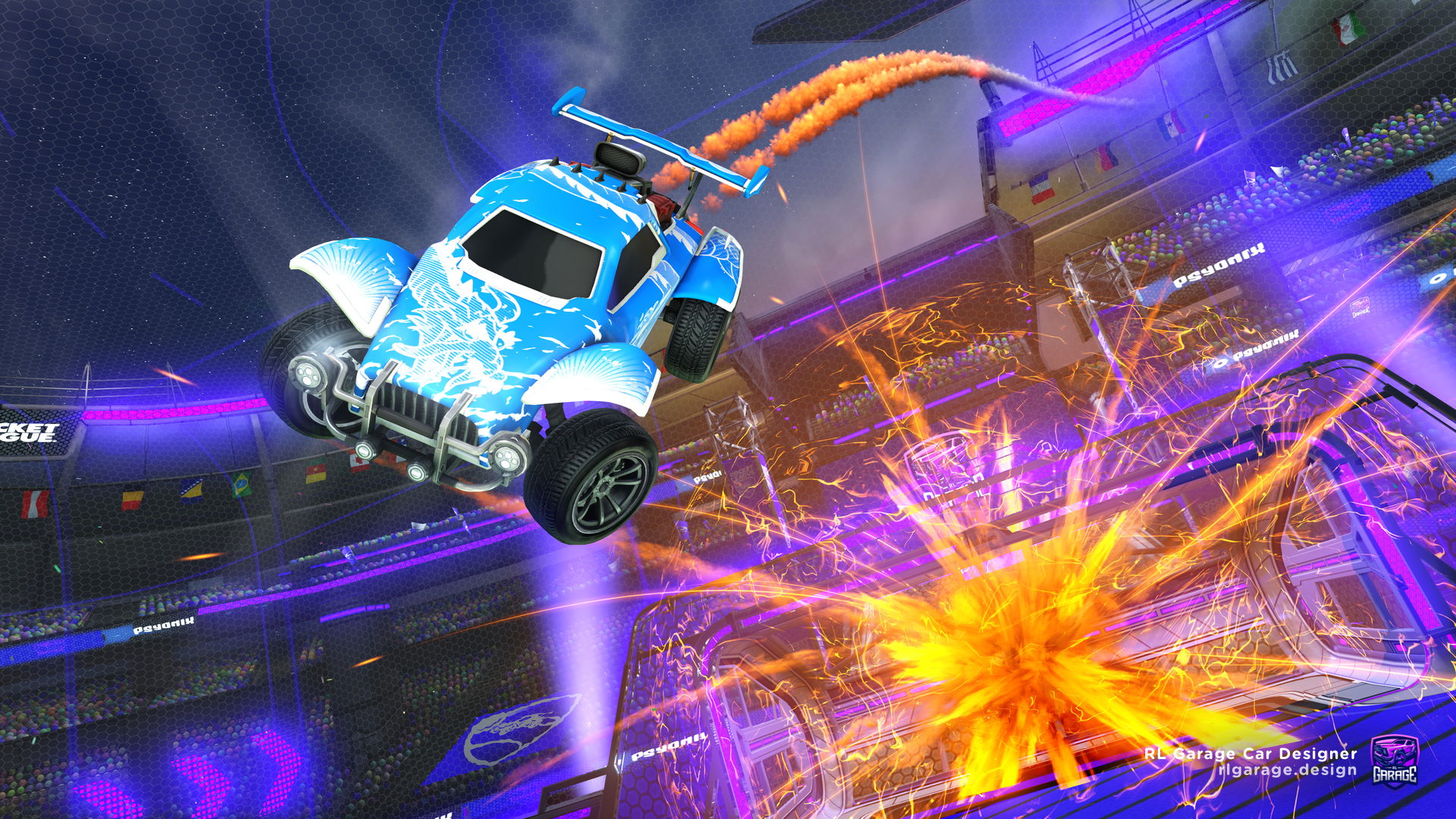 Design by Alpha_Wolfz51