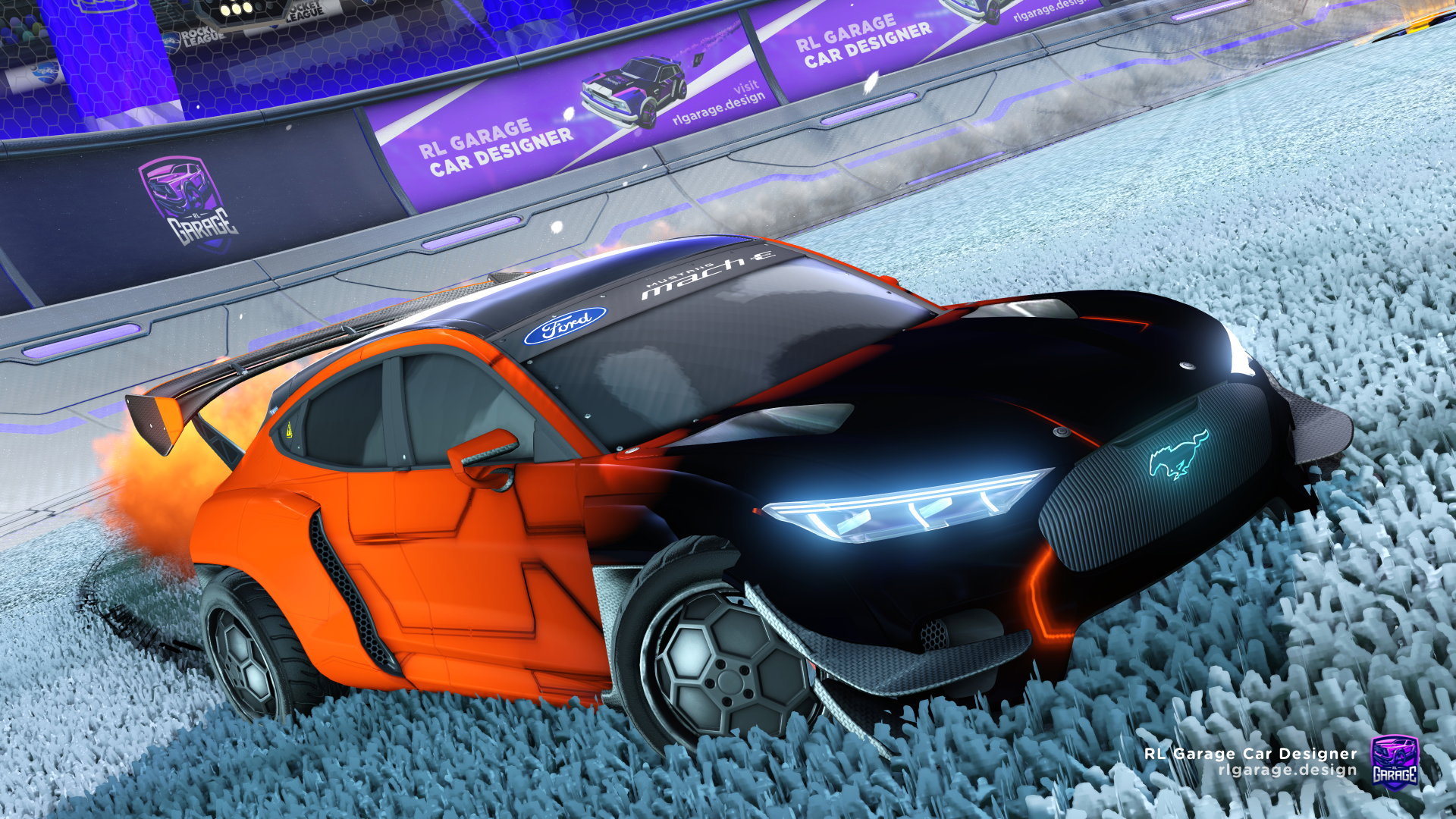 Design by th-exotiic