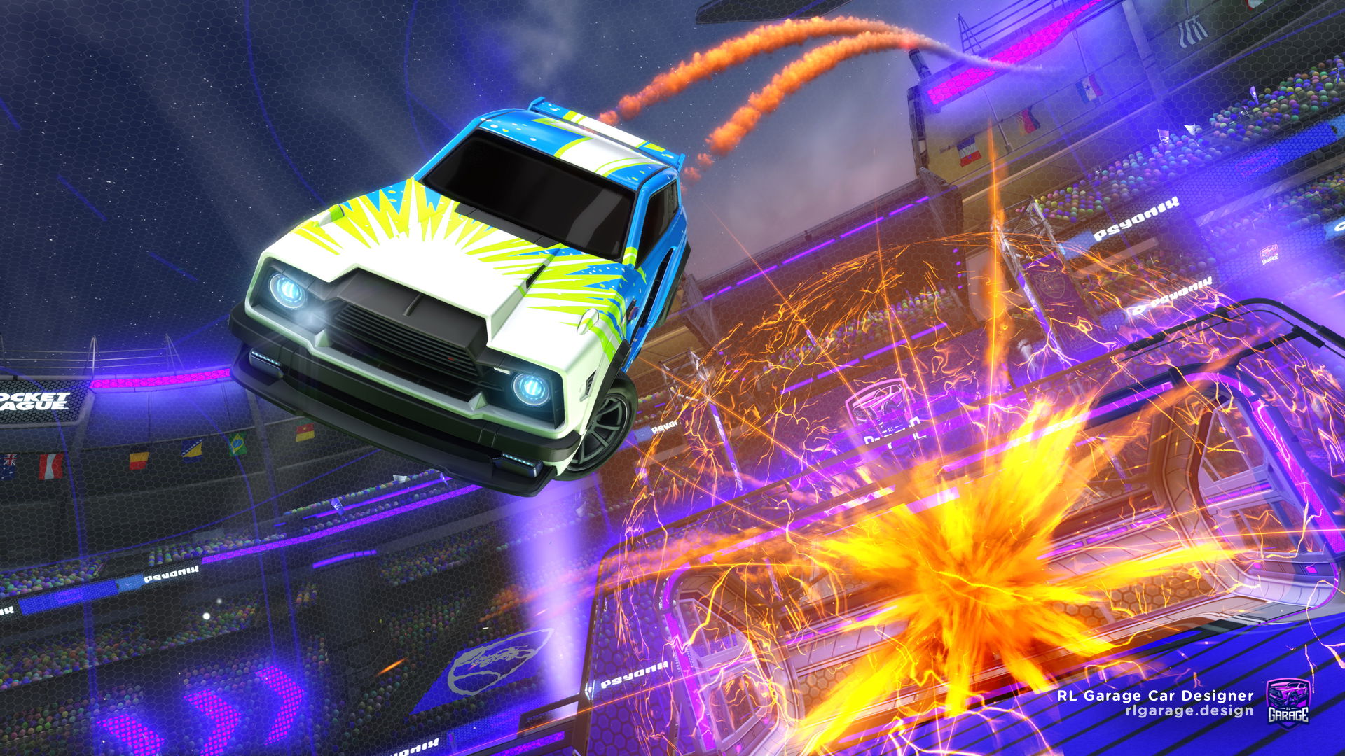 Design by hasan51015