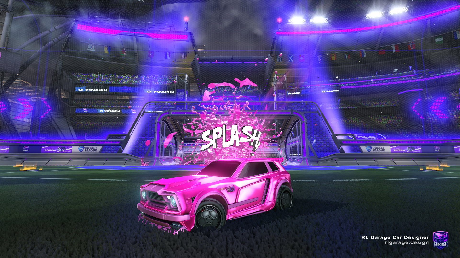 Design by xd_sebikoQwQ