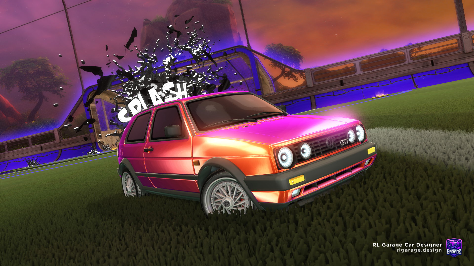 Design by Squishy5079