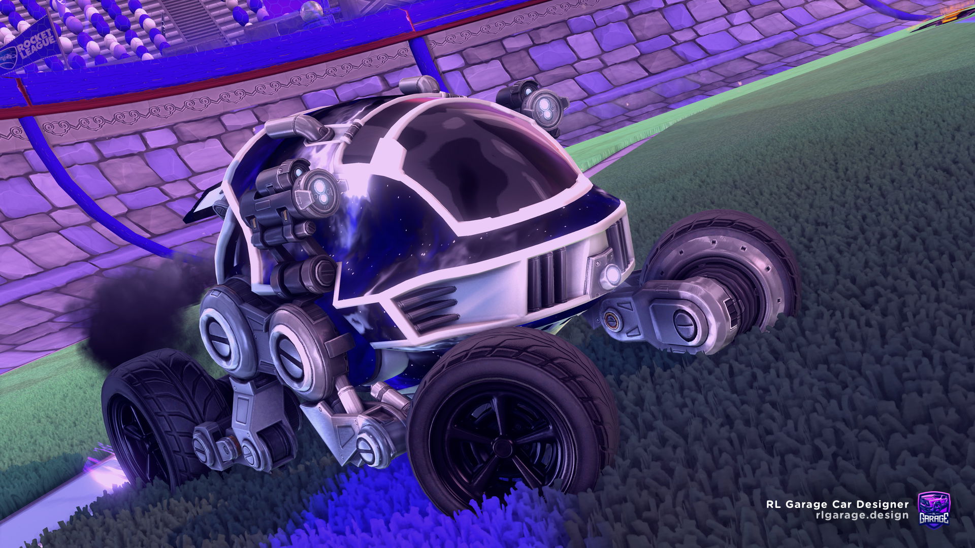 Design by Progamer_pok