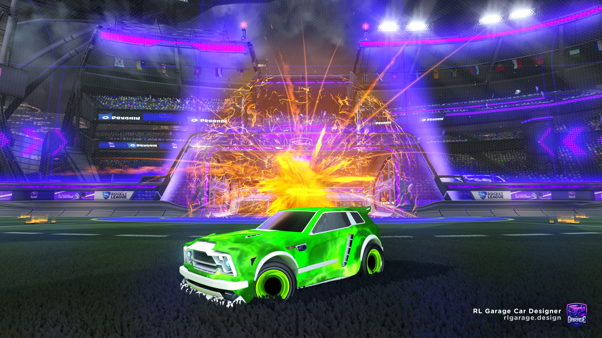 Design by mustafa1970