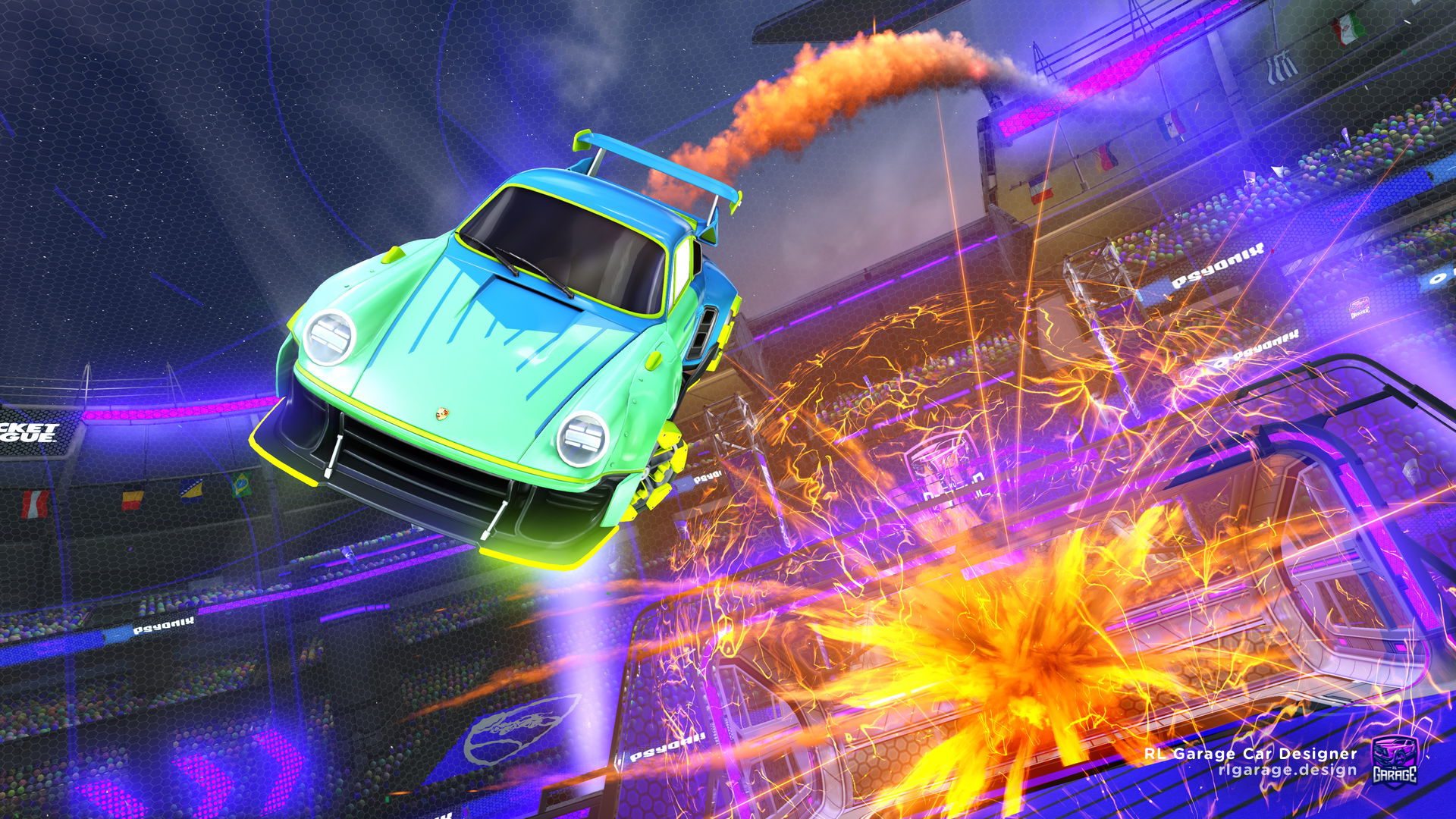 Design by lax16player