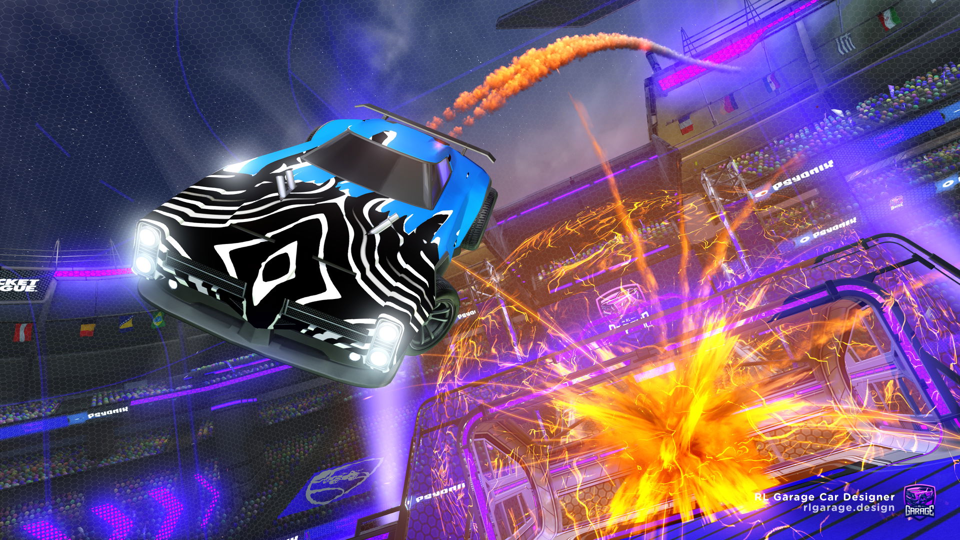 Design by Wings_Of_Fry