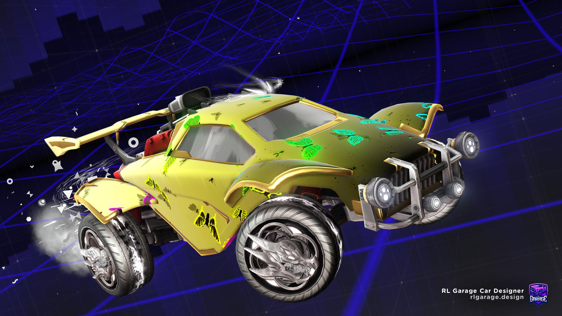 Design by jkynabaitngltbhno