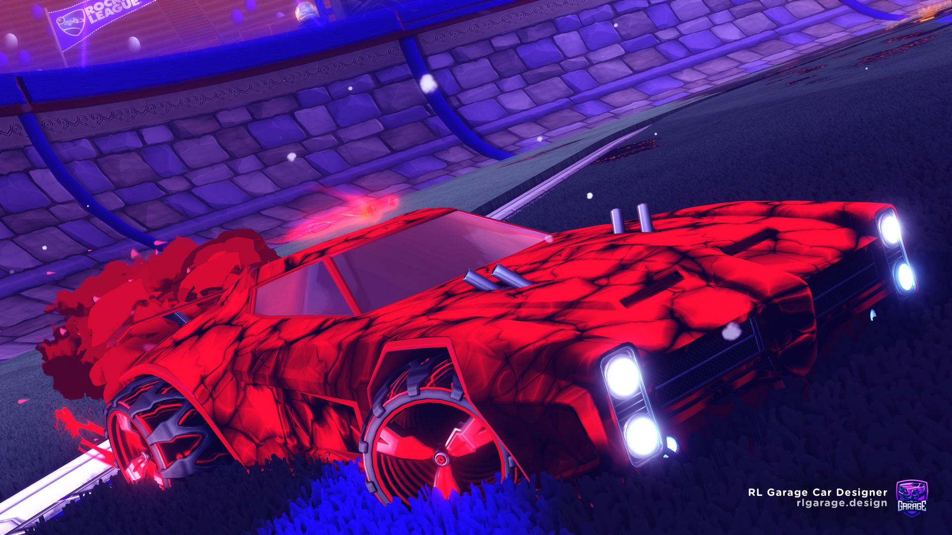 Design by crackialv1