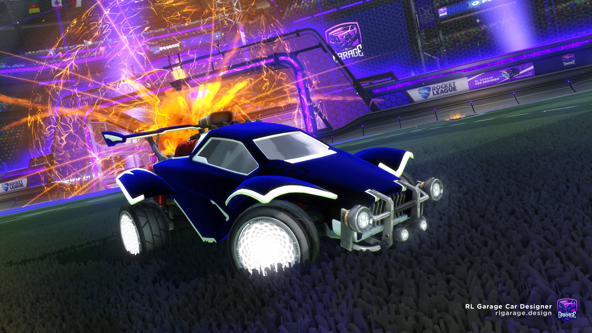 Design by LukeShep67-XboxName