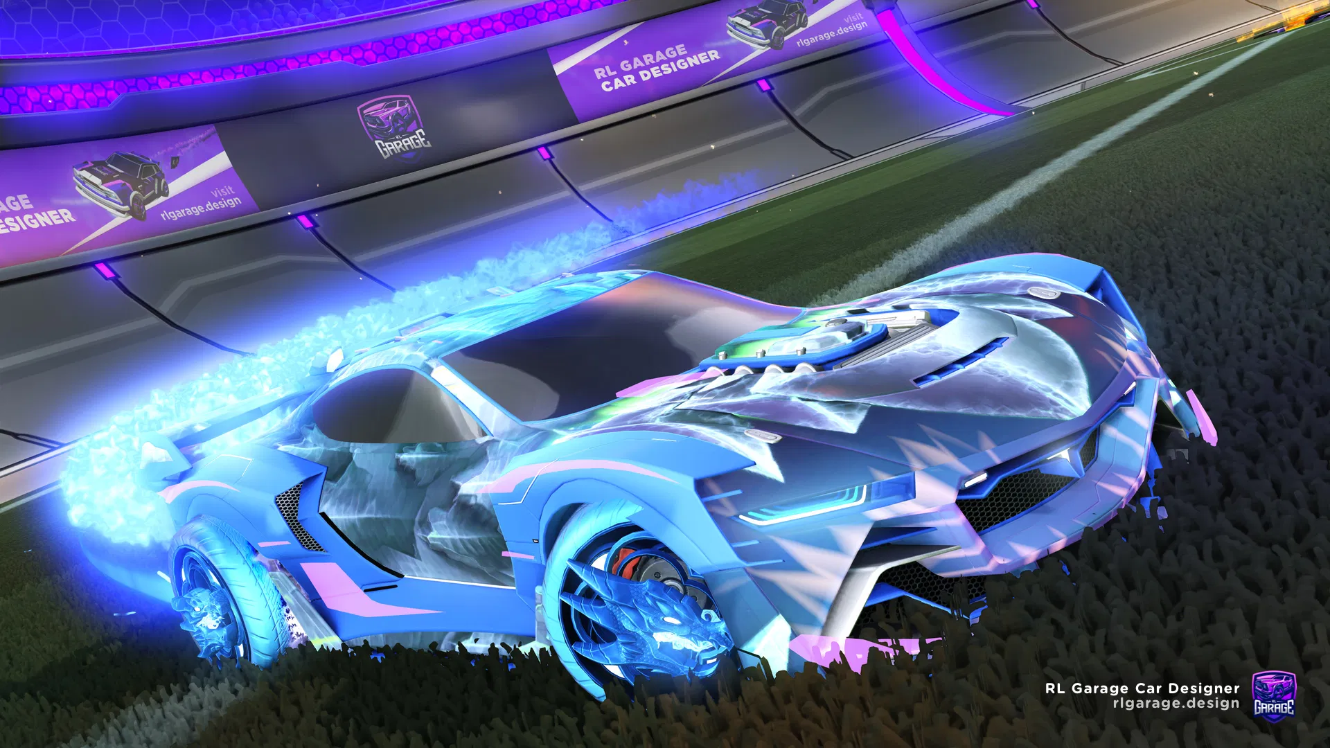 Design by Sigmaboy36