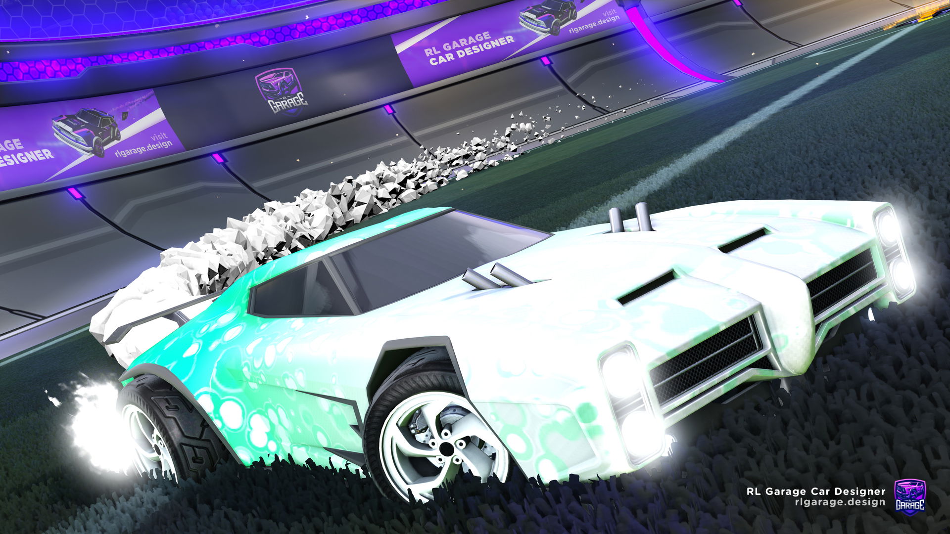 Design by Y4_b01_5ur4j