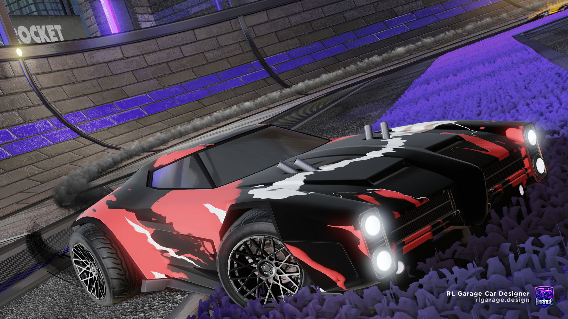 Design by RL69FOREVER