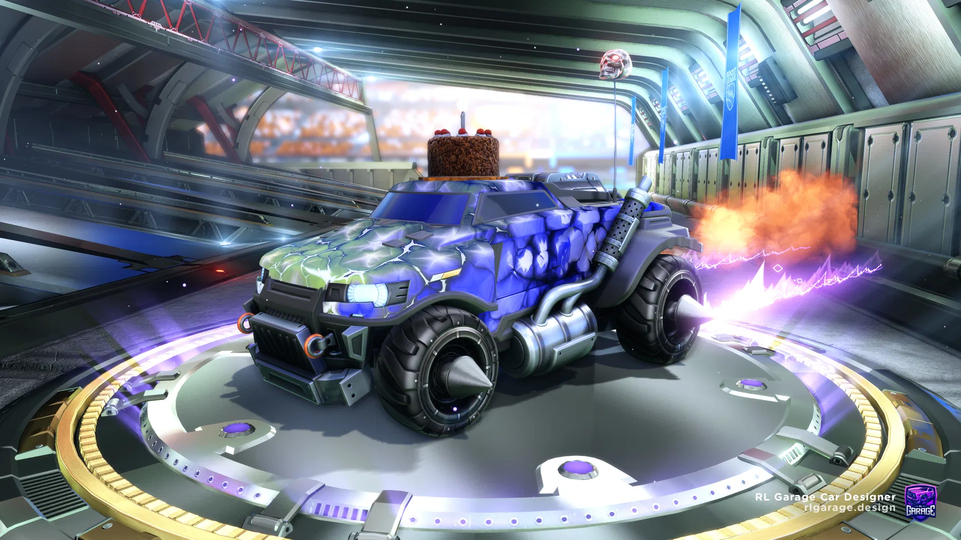 Design by Que_mas_da