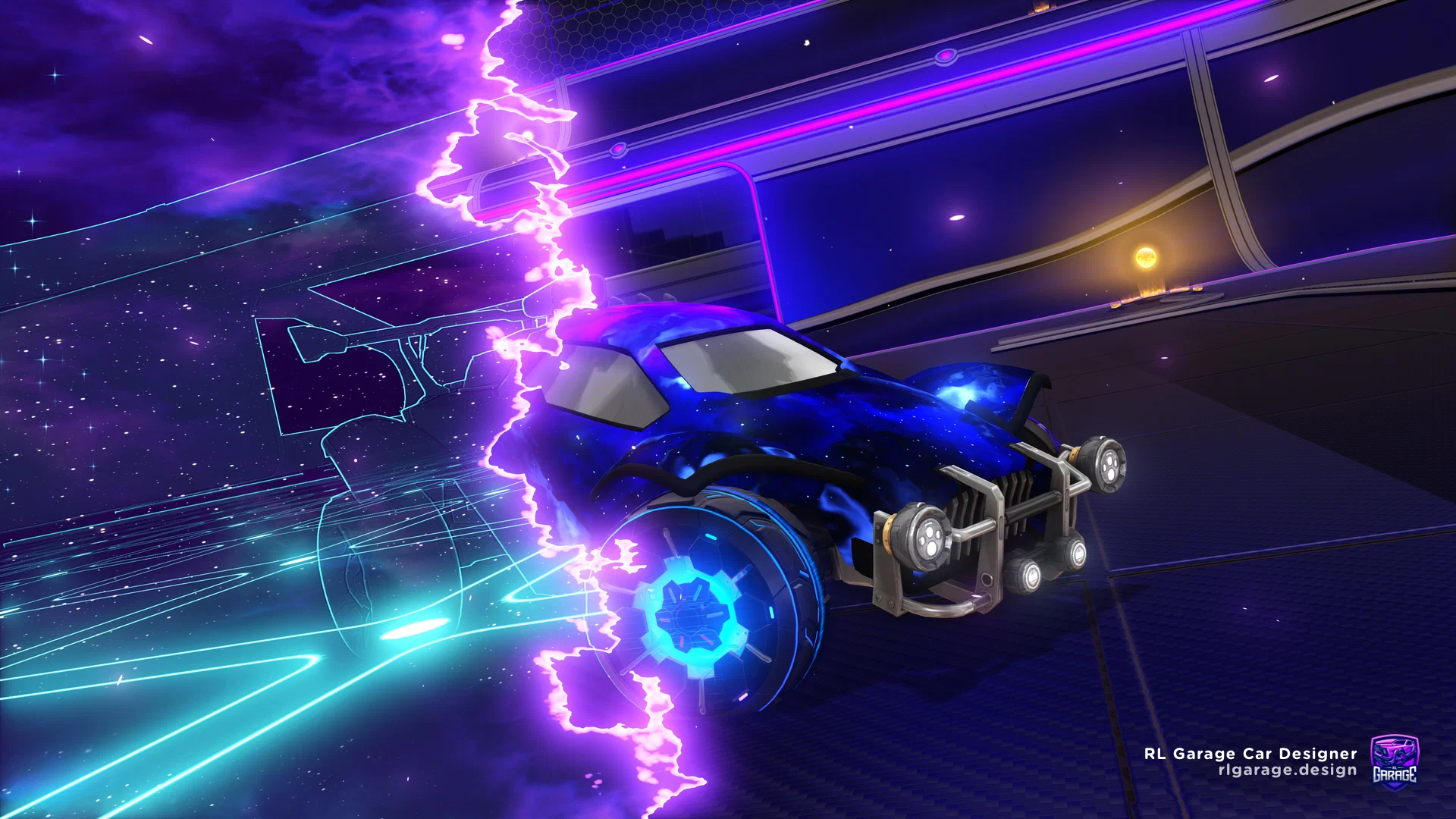 Design by TR3VBONE14