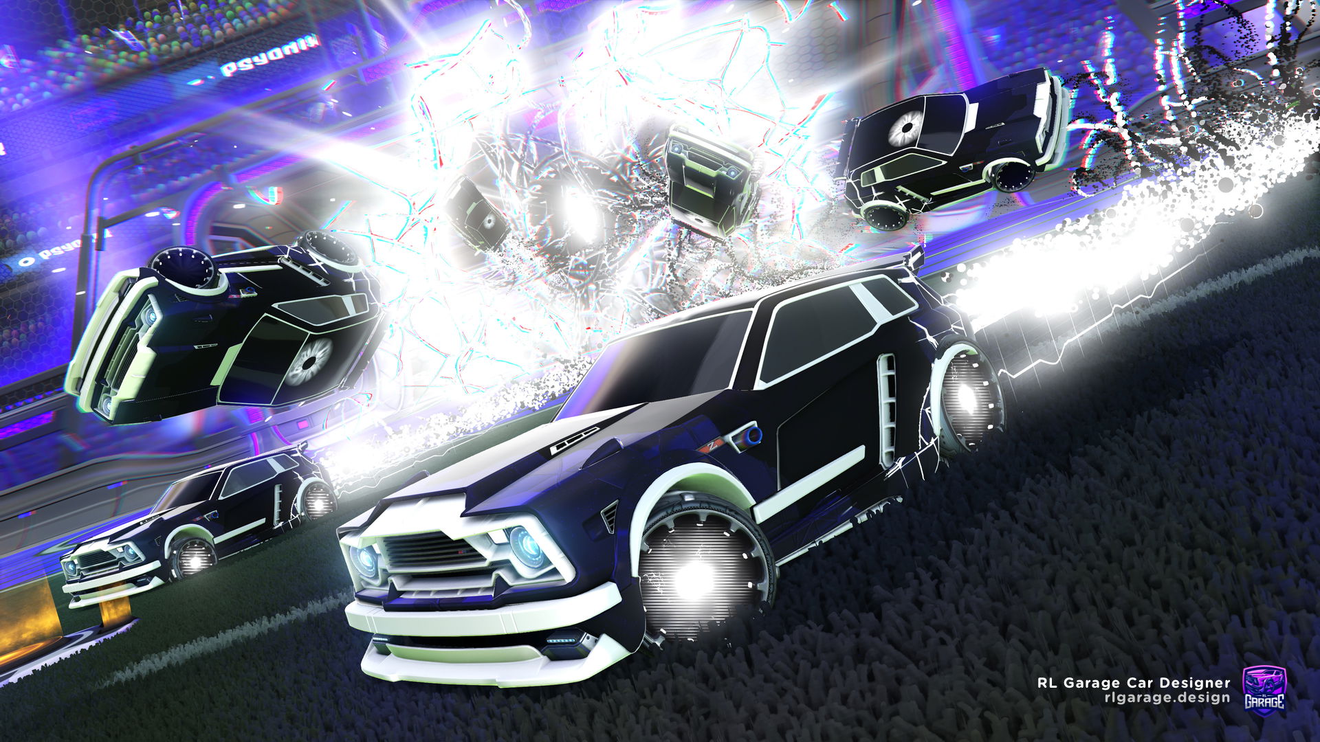 Design by XxNOS303xX