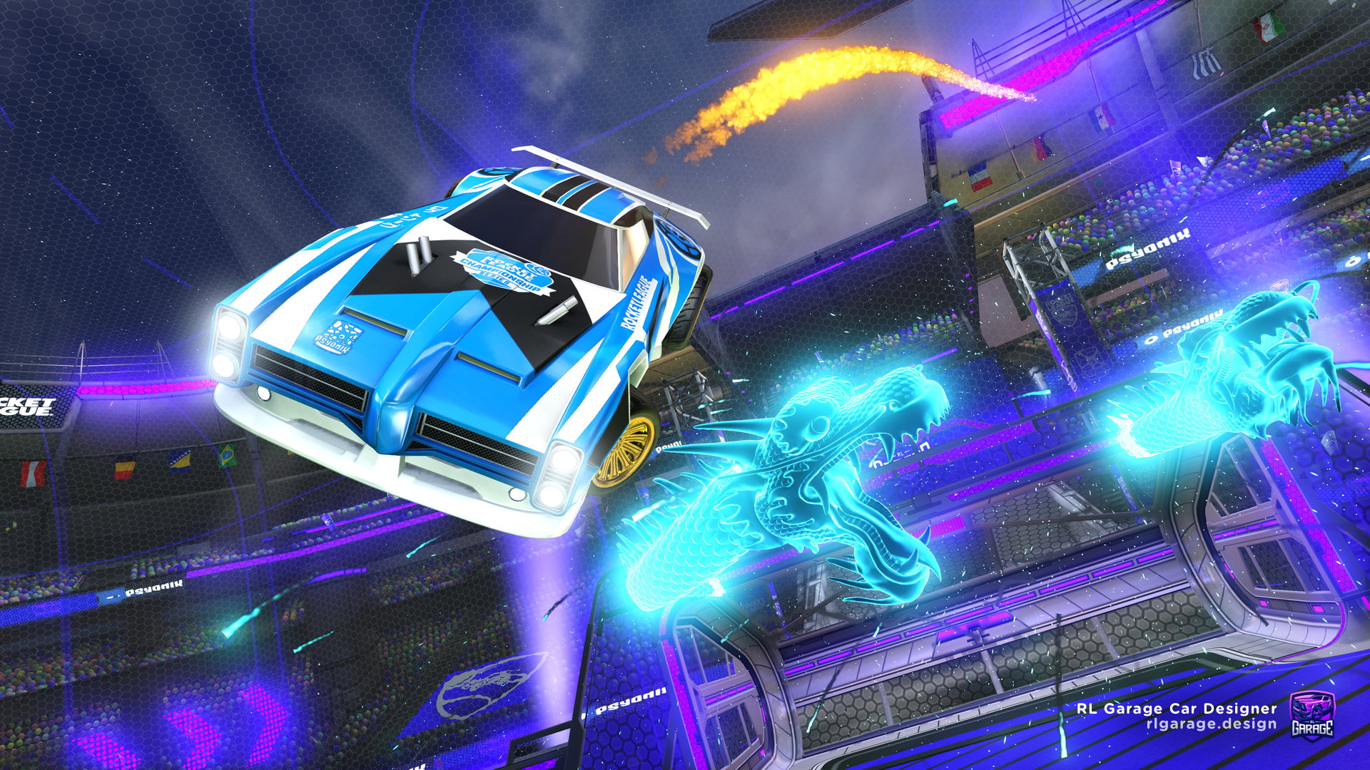 Design by raiZer_ZFR