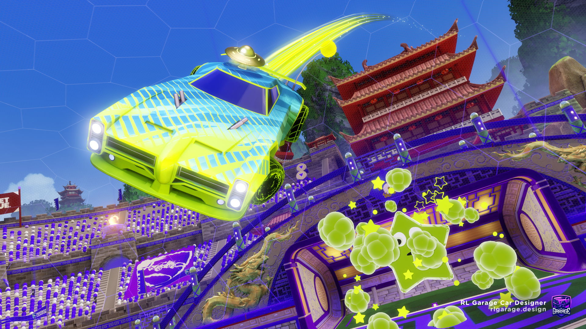 Design by UnoReverse664