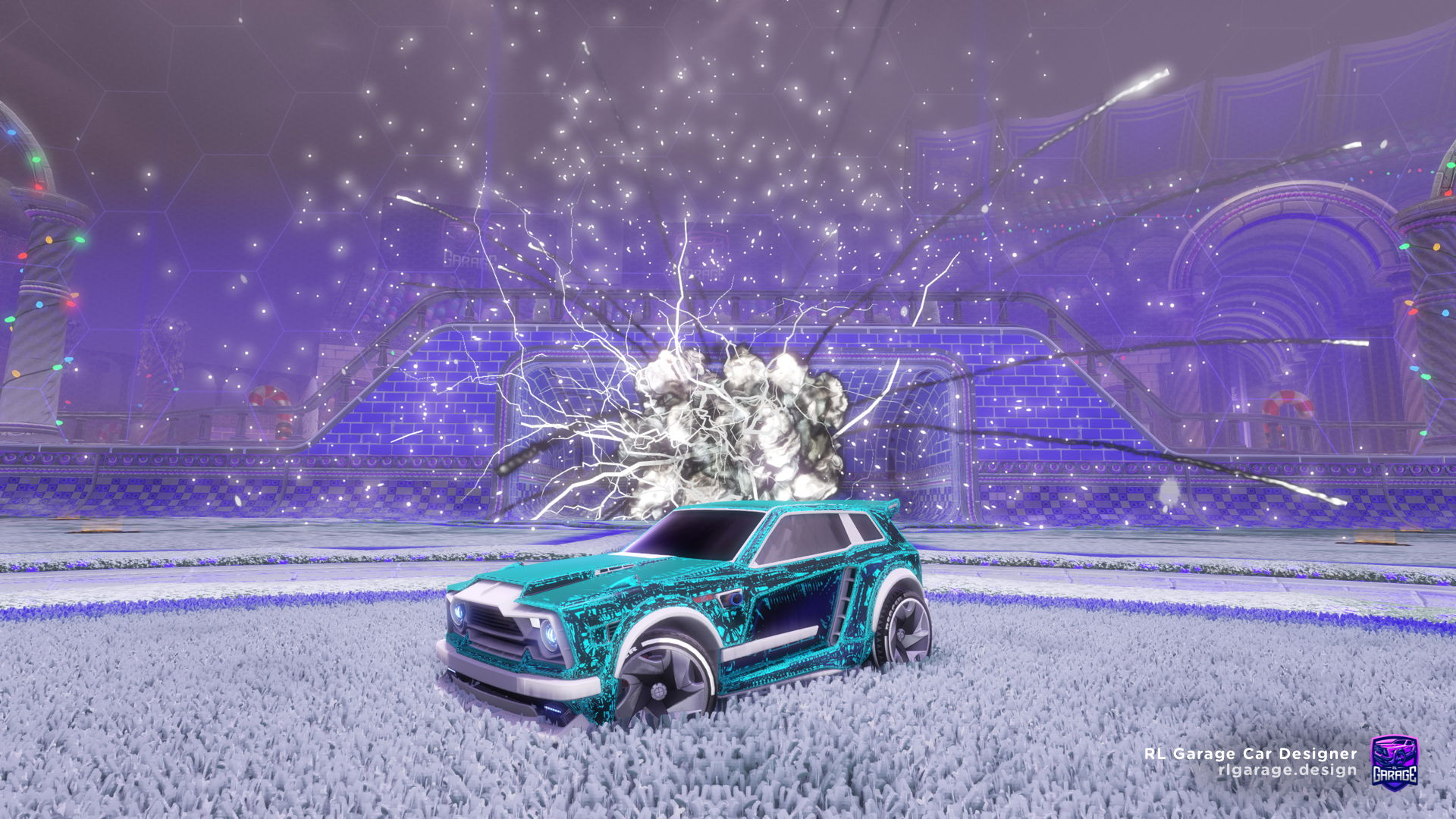 Design by dark_gamer4312