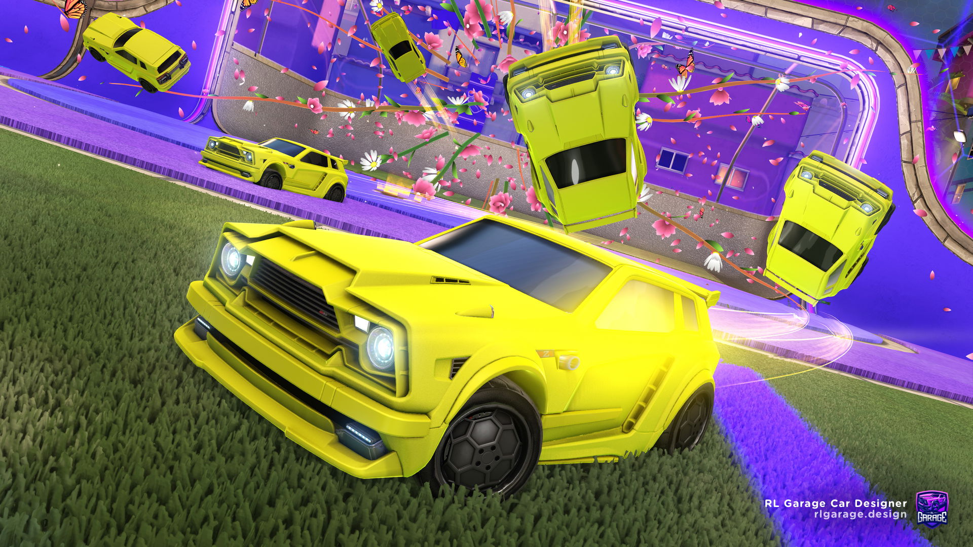 Design by Endriixxxxxx