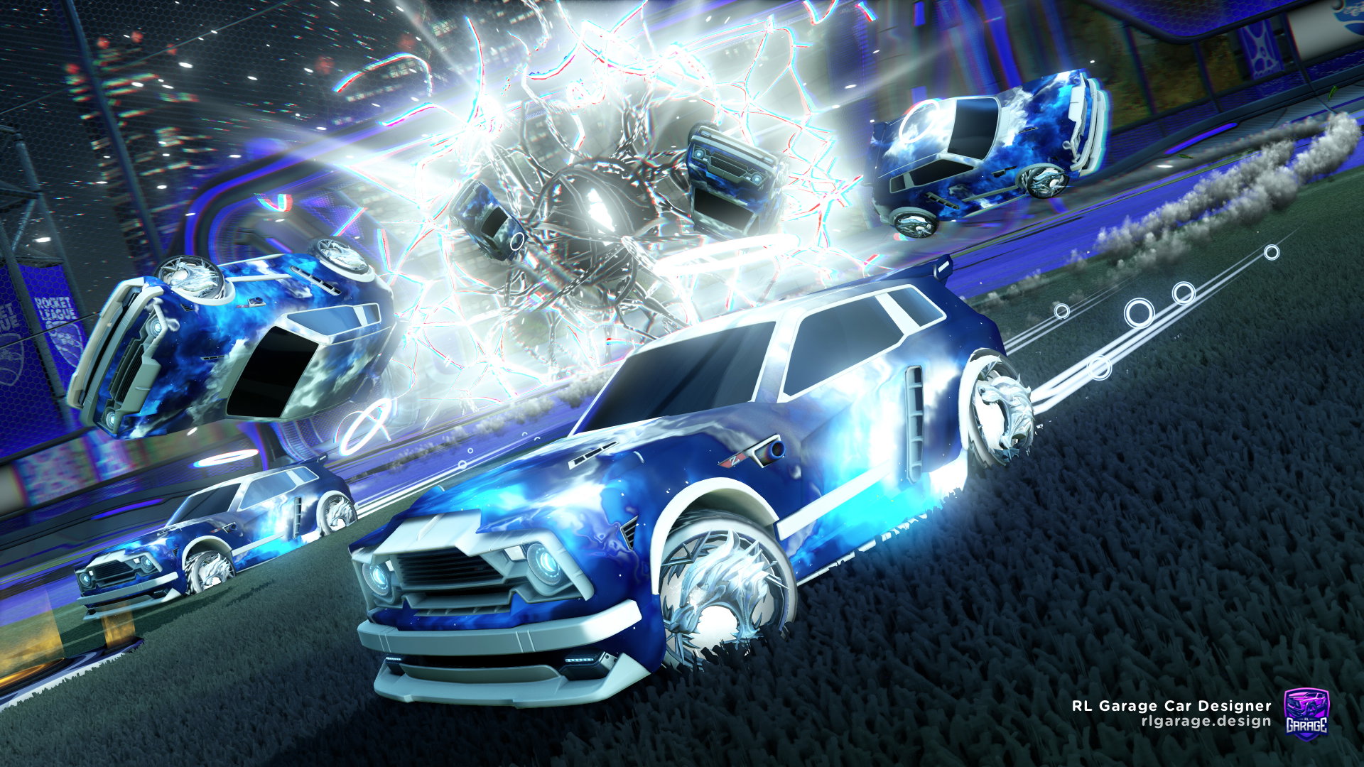 Design by matheo_64