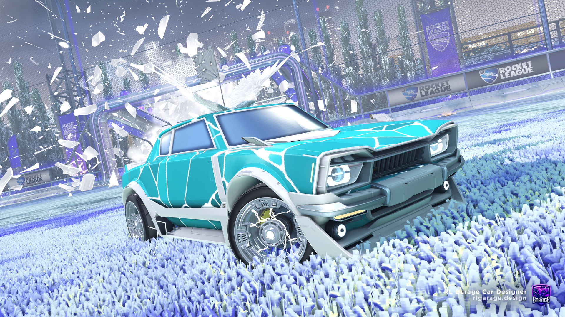 Design by prefix7481